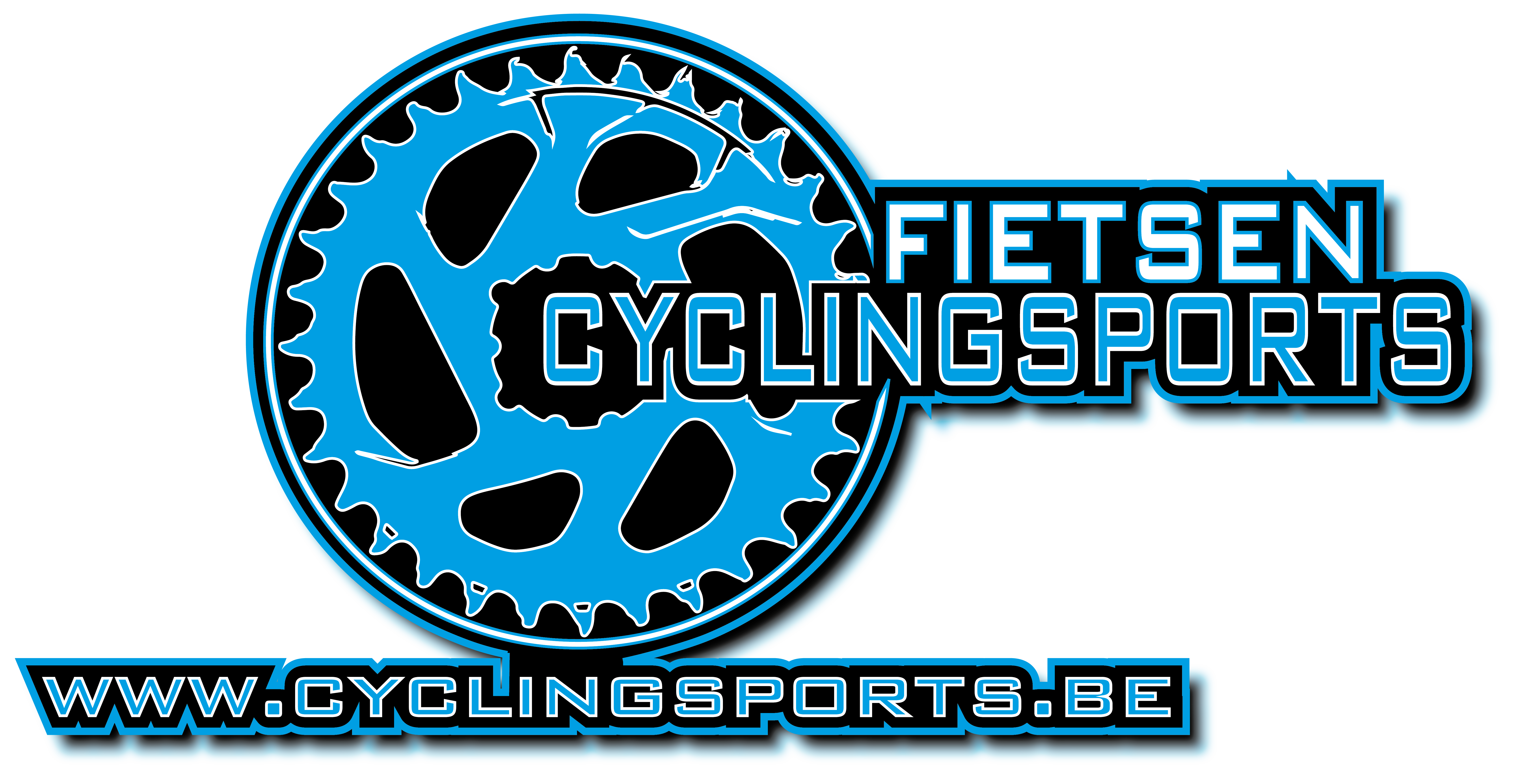 Logo cyclingsports
